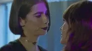 Episode 82 still