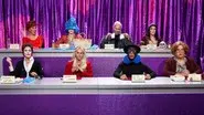 Snatch Game still