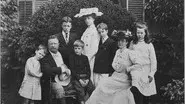 Get Action (1858-1901) still