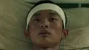 Episode 8 still