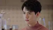 Episode 11 still