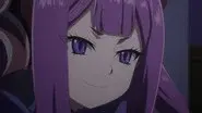 A Common Story About How the Former Head of Chores for a Party of Heroes Was Actually SSS-Rank in All Except Combat Skills still