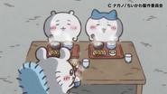 Episode 273 still