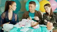 Episode 13 still
