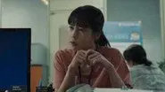 Episode 2 still
