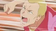 Satokowashi-hen: Village-Destroying Chapter, Part 6 still