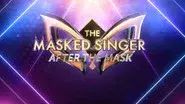 After the Mask: The Mother of All Final Face Offs, Part 2 still