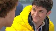 #Hollyoaks still