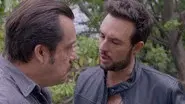 Episodio 38 still