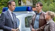 Episode 4 still