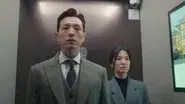 Episode 10 still