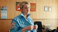 Episode 7 still
