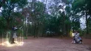 Episode 9 still