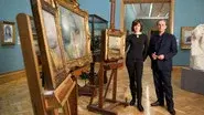 Turner: A Miscarriage of Justice? still