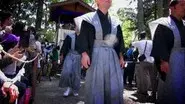 Extraordinary Traditions still