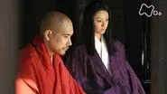 Not a Heike, Not a Person (平家にあらずんば人にあらず) still