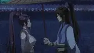 Episode 85 still