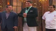 Wedding Challenge still