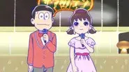 The Matsuno Ten still