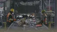 Plastic Wars still