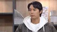 Episode 21 still