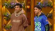 Zillionaire Banne Ki Chah still