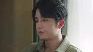 Episode 12 still