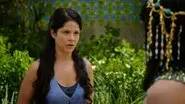 Episode 4 still