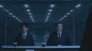 Episode 5 still