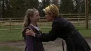 Little Secrets still