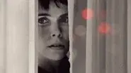 Chapter 23 still