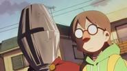 Episode 18 still
