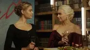 Episode 2 still