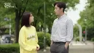 Episode 2 still