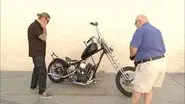 Motorcycle Mayhem still