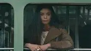 Episode 3 still
