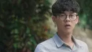 Episode 4 still