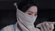 Episode 13 still