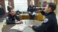 Pilot still