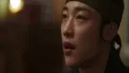 Episode 11 still