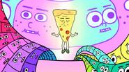 Za still