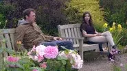 Episode 9088 (Mon 19th Jul 2021) still