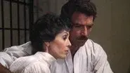 Double Jeopardy still