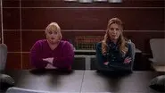 Hostile Makeover still