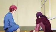 Episode 14 still