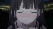 Hanasaka Yui Is Near Me still