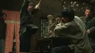 Episode 24 still