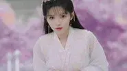 Episode 7 still