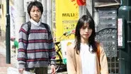 Episode 4 still
