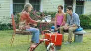 Much Ado About Everything still